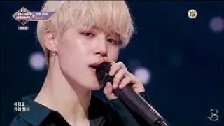 BTS (방탄소년단) Lost 무대 교차편집 NEW stage mixbts lost stage compilation