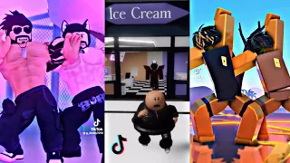 Best Roblox TikTok Edits Compilation #67