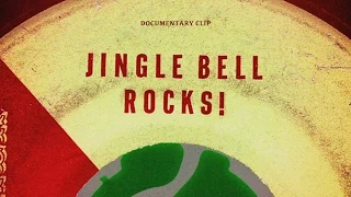 "Jingle Bell Rocks!" - Exclusive Clip