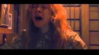 Trailer - Carrie, la vengeance 2013 Bande Annonce VF720p