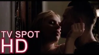 Don Jon   Call Me VMA TV Spot (HD) Joseph Gordon Levitt, Scarlett Johansson