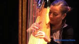 LiveConnections presents Elizabeth Hainen (FULL CONCERT)