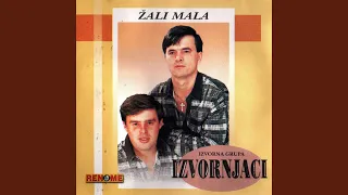 Zali Mala