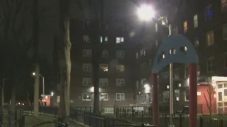 Man, 61, found dead inside Queens apartment: NYPD