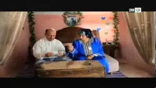 برامج رمضان لكوبل الحلقة L couple EP 02