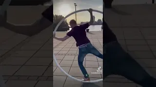 cyr wheel 2022