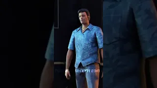 Tommy Vercetti remember the name! Tommy Vercetti edits#gta #trending #gtavicecity #viral #gta #edit