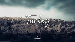 Wonderful Turkey - Cinematic