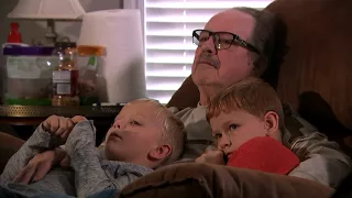 5 News Investigates: The babies born addicted to drugs