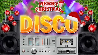 New Italo Disco 2023 🔊 Eurodisco Dance 70s, 80s, 90s 🎅 Speaker Test Music 2023
