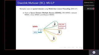 Tutorial on Rate-Splitting (Multiple Access) for 6G