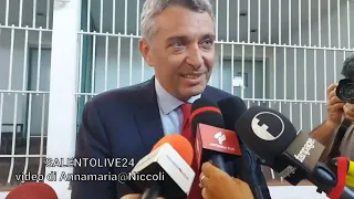 Ergastolo per De Marco: uccise due fidanzati