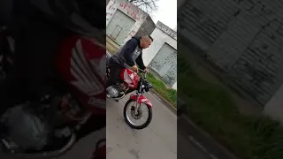 190cc