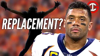 Decoding Denver's QB Dilemma | Sean Payton's 2024 Master Plan