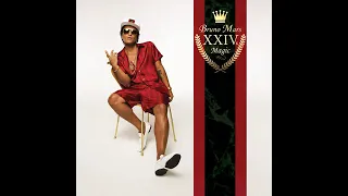 Bruno Mars - Versace On The Floor (1 Hour Loop)