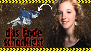 4 grausame Fälle. Aus der Schule verschwunden. Nach 28 Jahren gelöst | True crime deutsch crime doku