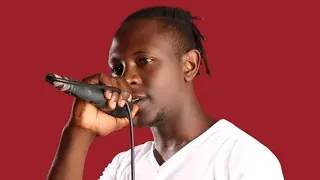 UPCOMING MUGITHI KING KARURI WA Njeri live with JOY WA MACHARIA