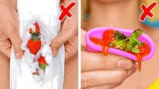 HOW TO SURVIVE PERIODS?Life-Saving Hacks That Every Girl Should Know ASAP