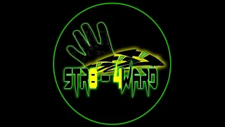 Str8-4ward X Arty Art- Straight Forward