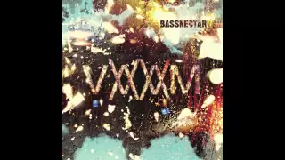 Bassnectar - Ping Pong [OFFICIAL]