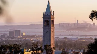 UC Berkeley campus closed and state of emergency declared