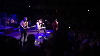 DO IT AGAIN, The Beach Boys, Royal Albert Hall, London 25 June 2019 4K