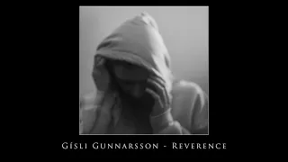 Gísli Gunnarsson - Reverence