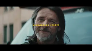 Polsat Rodzina-Blok Reklamowy 25.10.2020