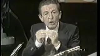 Le Idee di Enrico Berlinguer