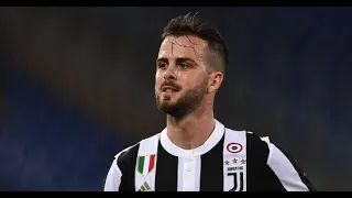 Miralem Pjanic Skills & Goals/HD/2019/2020