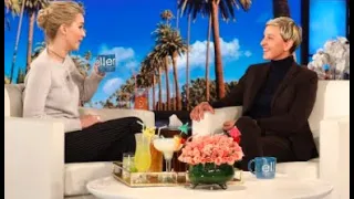Jennifer Lawrence funniest moments ever pt2 (MUST WATCH!)