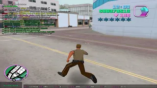 Vice City Multiplayer GTA VC 62a34e19a32811d291b3500f55a00bfd905b7f2f 2021 05 29 03 10 22