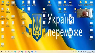 ПР13  Завдання 2  Пульсометрія