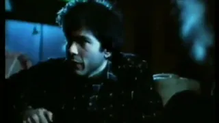 Trailer: Siege (1983)