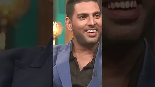 Yuvraj Singh speaks about his father #shorts #ytshorts #yuvrajsingh #viralcricketnews #viral