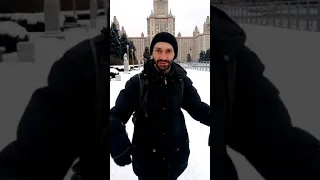 Что такое "компетенции"?