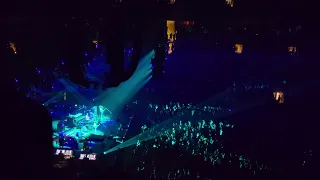 Phish - Sand - Madison Square Garden - New York, NY  8-4-23