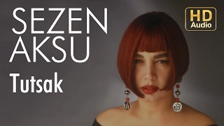 Sezen Aksu - Tutsak (Official Audio)