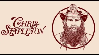 Chris Stapleton - Marty Stuart - I Ain't Living Long Like This (LIVE) - Tampa, FL - 11-10-2017