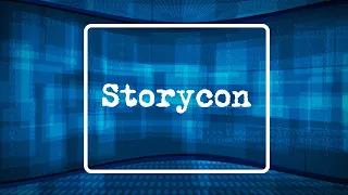 STORYCON | MAY 3, 2024 | ICC WARRANTS FOR DUTERTES | CDO'S WATER WOES