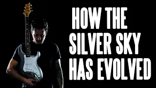 How The Silver Sky's Specs Have Evolved Over The Years