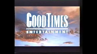 Оленёнок Рудольф (Goodtimes Entertainment, 1997) (пер. Юрий Живов)