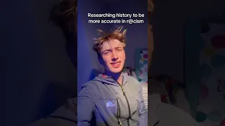 Memes I Found on TikTok PT.32 #shorts  #memes