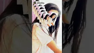 sehar Khan pic WhatsApp status _ sehar Khan drama actress _ Pakistani dramas _ Zakham drama