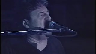 Bobby Kimball - Hold the Line - Christian Schwarzbach Guitar Solo