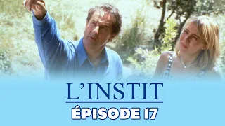 L'INSTIT - Frères de sang | EPISODE 17