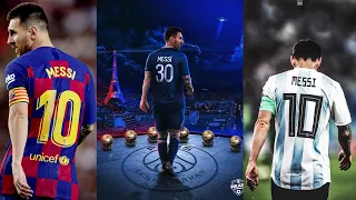 Messi vs Reims 4 - 0 Extеndеd Hіghlіghts & All Gоаls 2022 HD