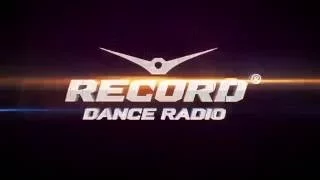 DJ Peretse - Record Megamix Promo