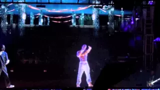 COACHELLA 2012 TUPAC 3D HOLOGRAM FULL PERFORMANCE  WEEK 1 SUNDAY APRIL 15TH.mp4