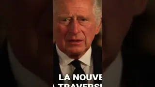 Couronnement de Charles III - la mauvaise nouvelle vient de tomber pour Harry et Meghan Markle